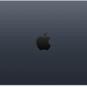 Apple MacBook Air M4 2025, 13-Zoll, Chip Apple M4, 16 GB RAM, 256 GB SSD,macOS Sequoia 15.7.5. Zyklen 3 Akku kapazität100% | Zustand: Sehr Gut