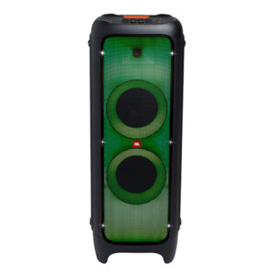 JBL PartyBox 1000, 1100W, Bluetooth, Lichtshow. | Zustand: Gut