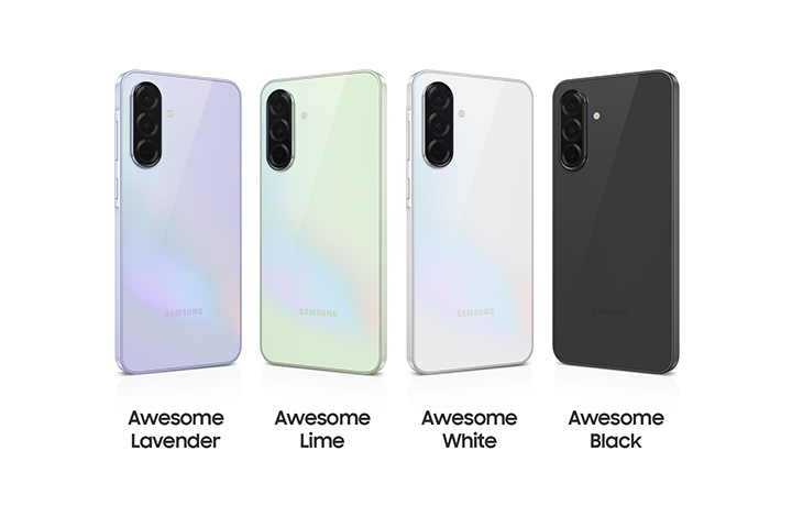 Samsung Galaxy A36 5G 128GB, SimLock: Frei | Zustand: Neu | Farbe: schwarz | Akku: 100%