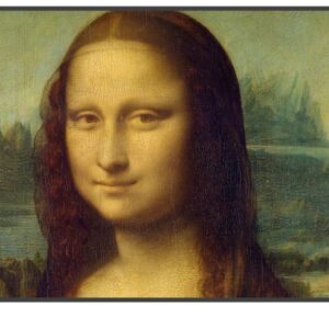 Samsung The Frame 55 Zoll (2022), QE55LS03B, inkl. Adapter und Kabel(auslage), guter Zustand, Matte Display | Zustand: Gut