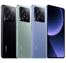 Xiaomi 13 Pro 256GB, Inkl. Originalverpackung und Schutzhülle | SimLock: Frei | Zustand: Sehr Gut | Farbe: schwarz | Akku: Sehr Gut