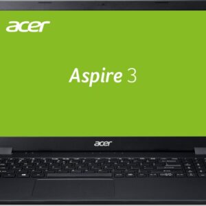 Acer Aspire 3 A315-56, i5-1035G1  |  8GB RAM  |  512GB SSD  |  Win 11 Home  |  15.6" Full HD matt Display | Zustand: Gut