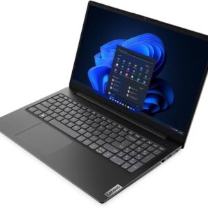 Lenovo V15 G4, Intel Core i3-1315U, 8GB RAM, 256GB SSD, Windows 11, BIOS gesperrt | Zustand: Gut