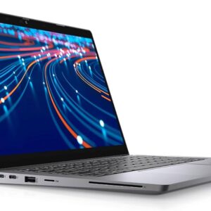 Dell Latitude 5320, DE, 13.3" full hd, intel core i5-1145g7, 16gb ram, 512gb ssd, iris xe graphics | Zustand: Gut