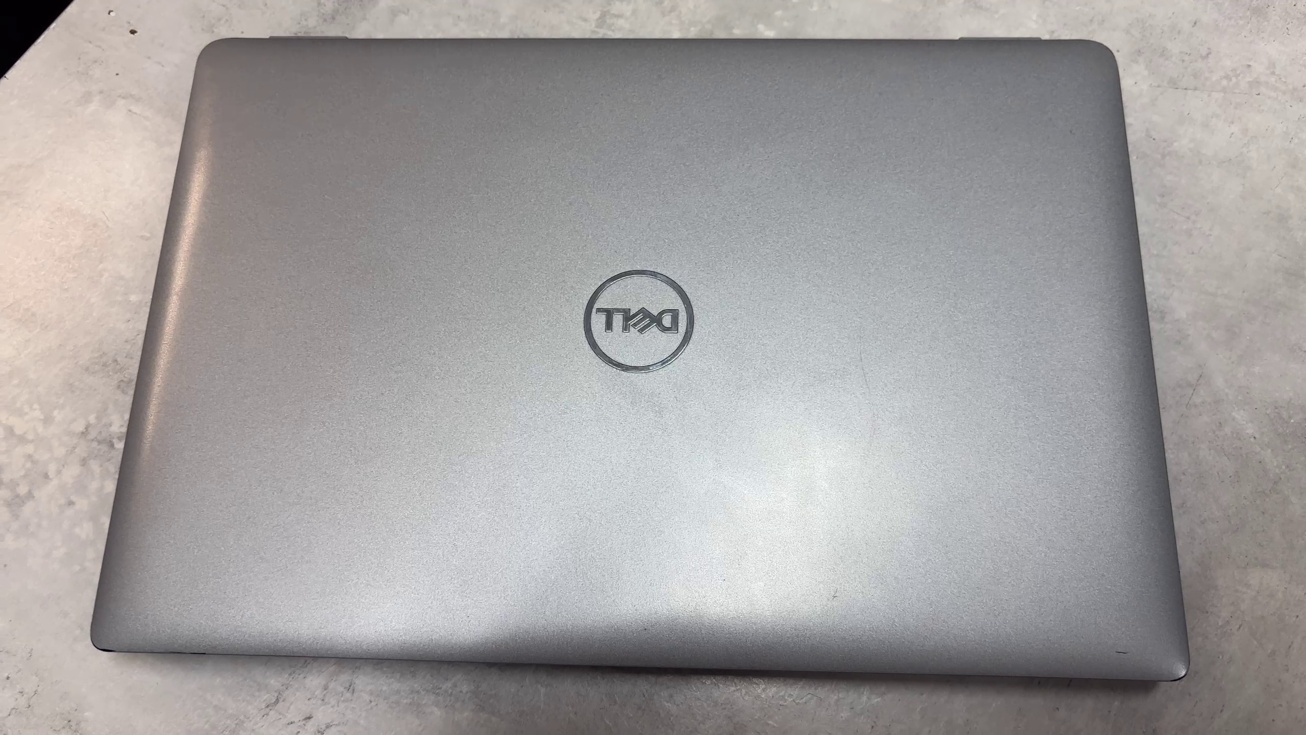 Dell Latitude 5440, Intel i5-1335U (13. Gen), 16GB RAM, 256GB SSD, Windows 11 Pro, 14 Zoll FHD Display. | Zustand: Gut – Bild 5