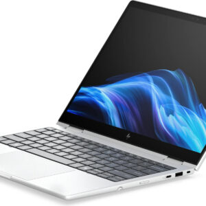 HP EliteBook 8 Flip G1i 13, Intel Core Ultra 5, 32GB RAM, 512GB SSD, Win 11 Pro, Gerät ist gesperrt (nur durch uns entsperrbar) | Zustand: Sehr Gut