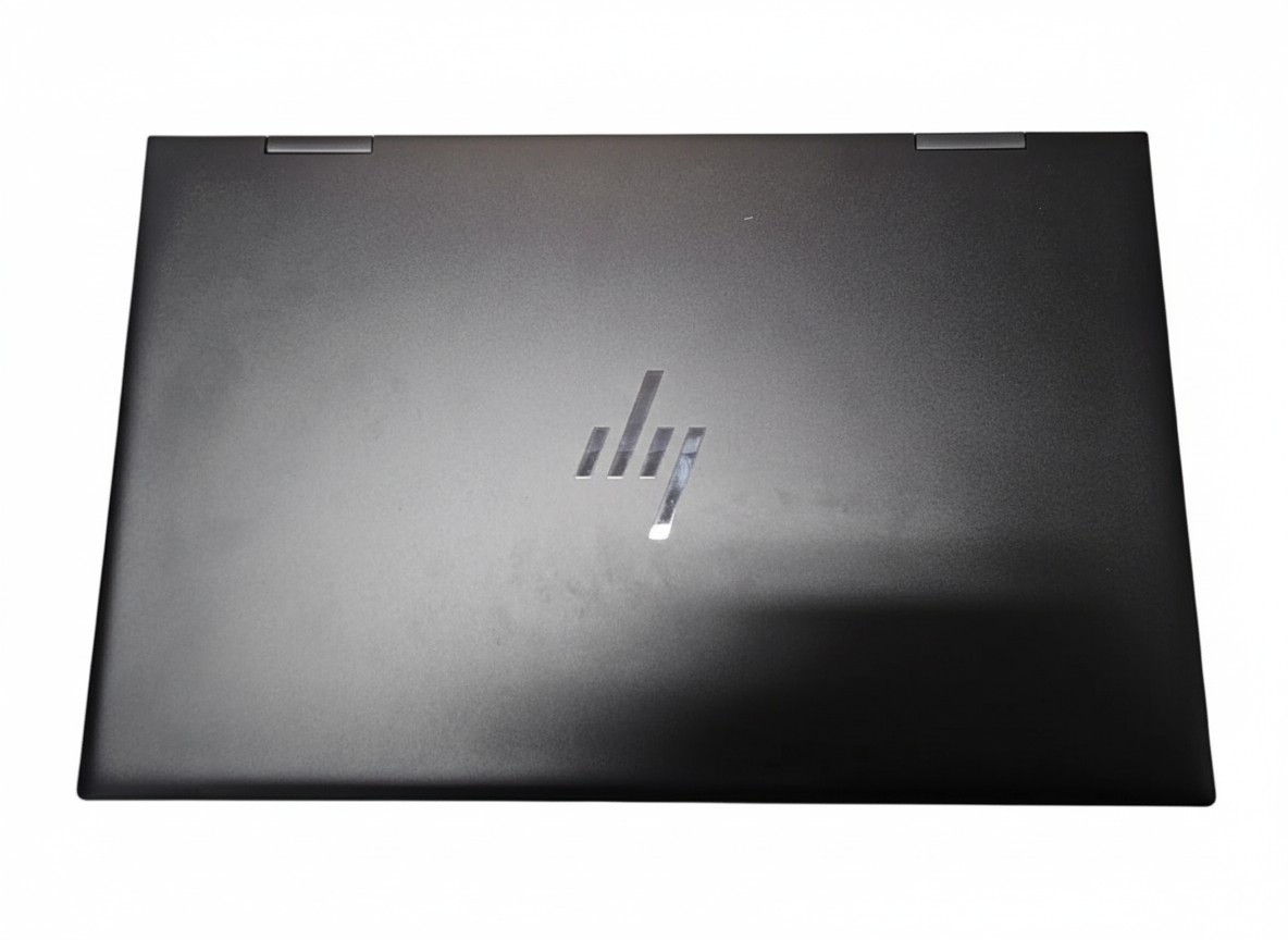 HP Envy x360 15-eu0xxx, Ryzen 5 5500U, Convertible Laptop, 32GB RAM, 512GB SSD, AMD Radeon Grafik, 15.6 | Zustand: Gut – Bild 6