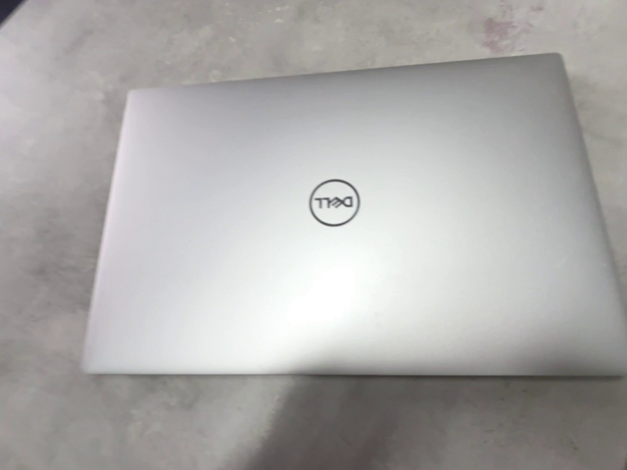 Dell XPS 15 9530 (13th Gen i7, 16GB), Laptop mit 13th Gen Intel Core i7-13620H, 16GB RAM, 1TB SSD | intel Arc A370M 4GB Graphics | Zustand: Sehr Gut – Bild 5
