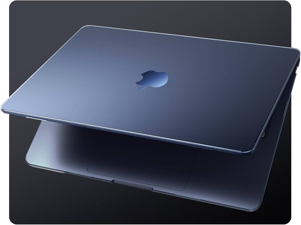 Apple MacBook Air M4 15 Zoll 2025, 16GB RAM, 256GB SSD, Modelljahr 2025, Farbe nicht angegeben | Zustand: Sehr Gut