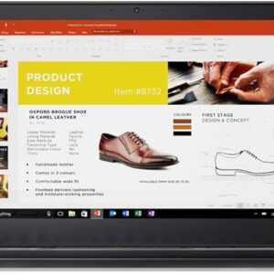 Lenovo ThinkPad T470 i7-7600U, 16GB RAM, 512GB SSD, Windows 10, inkl. Ladegerät, Defekt: Fan Error, ohne Garantie | Zustand: Schlecht | Farbe: schwarz