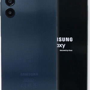 Samsung Galaxy A25 5G 128GB, SimLock: Frei | Zustand: Sehr Gut | Farbe: blau | Akku: 100%