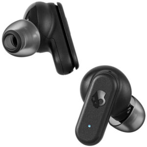 Skullcandy Dime 3 True Black, ovp  | Zustand: Neu