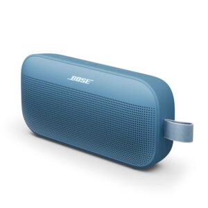 Bose Soundlink Flex (2nd Gen), Zustand: Sehr Gut