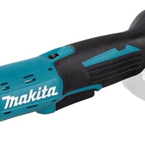 Makita Dwr180z Akku-ratschenschrauber Solo, ovp  | Zustand: Wie Neu