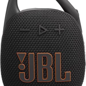 Jbl Clip 5, ohne verpackung | Zustand: Gut
