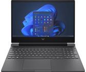 HP Victus 15-fa1xxx i5-12500H RTX 4050, Gaming Laptop, 15.6 Zoll, 16GB RAM, 512GB SSD, Windows 11 Home, inkl. Ladegerät | Zustand: Wie Neu