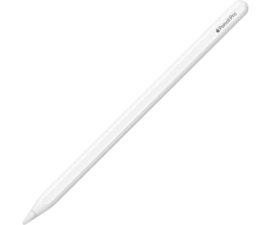 Apple Pencil Pro Weiß, Eingabestift für iPad, inklusive Originalverpackung (OVP) | Zustand: Wie Neu