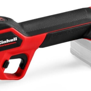 Einhell Akku-Astschere GP-LS 18/28 Li BL, Professional Power X-Change,   Akku 2.5Ah MIT LADEGERÄT | Zustand: Wie Neu