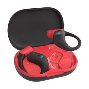Philips Taa6709bk/00, In-ear Kopfhörer Bluetooth Zweifarbig * Neu, OVP | Zustand: Neu | Farbe: