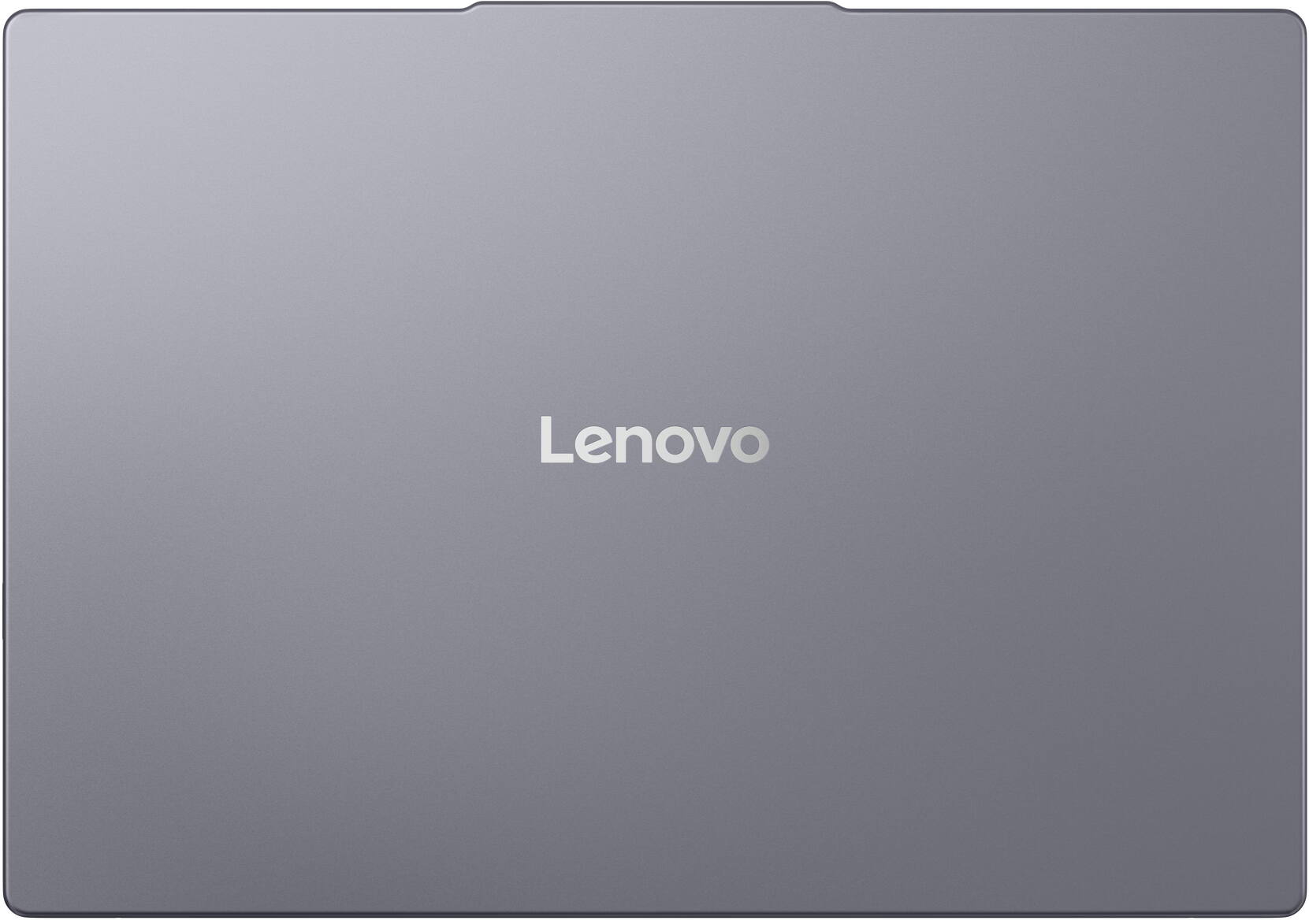 Lenovo IdeaPad Slim 3x 15.3" Luna Grey, Snapdragon X 8-Core, 16GB RAM, 512GB SSD, 15.3 | Zustand: Sehr Gut – Bild 2