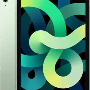 iPad Air (4th generation) 64GB Wifi, Zustand: Sehr Gut