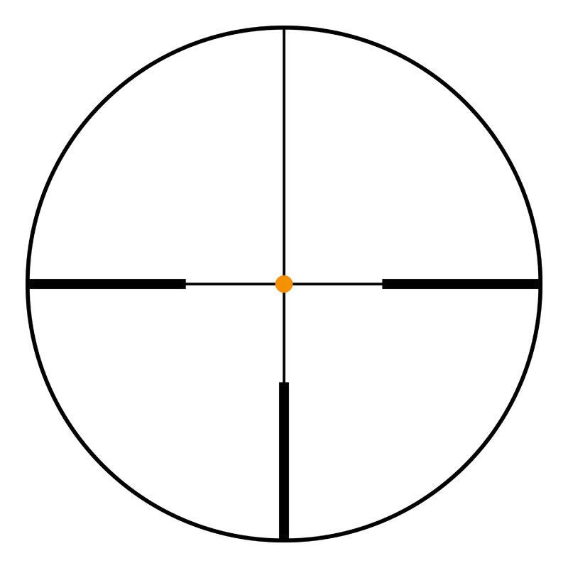 Swarovski Z8i 2,3-18x56 P, Zielfernrohr, neuwertig, nur Verpackung geöffnet, inkl. Zubehör und Bedienungsanleitung. | Zustand: Neu – Bild 3