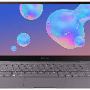 Samsung Galaxy Book S 8/256GB, Snapdragon 8cx, 13.3 | Zustand: Sehr Gut