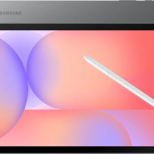 Samsung Galaxy Tab S10 Lite X406  , 128GB, inkl. S Pen und Infiland-Hülle, nur 7 Ladezyklen, Verpackung  | Zustand: Wie Neu