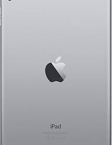 Apple iPad mini 3 16GB, Mit Touch ID und A7 Chip | Zustand: Gut