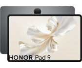 Honor Pad 9 mit Mobilfunk, 8 | 128GB, 12,1 Zoll, inkl. OVP, Gebrauchsspur an der Ecke | Zustand: Gut