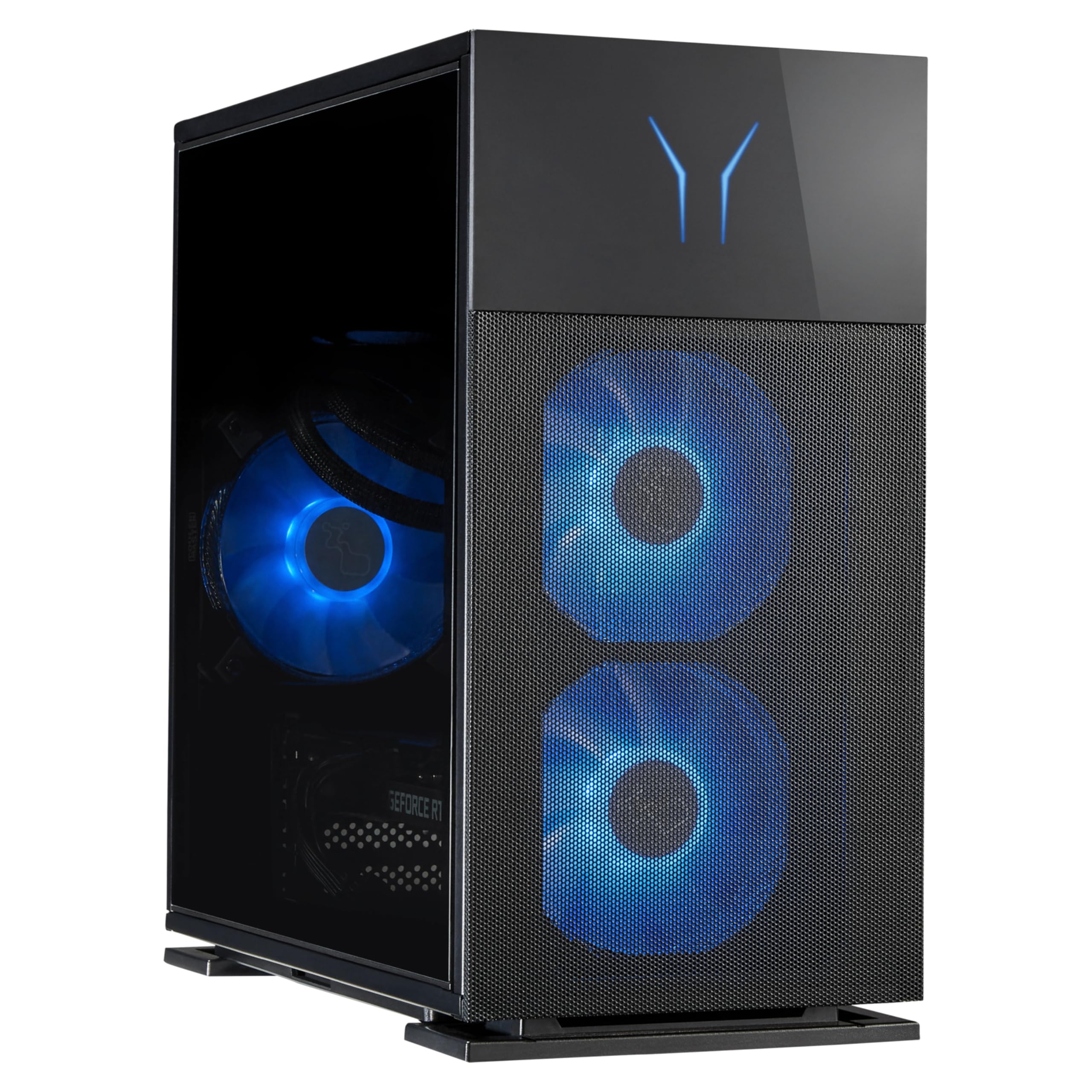 Medion Erazer Engineer X30 (2025), Core Ultra 7, 32GB RAM, 2TB SSD, RTX 5070, Win 11 | Zustand: Neu