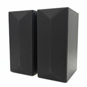 LG SN4 2.1 Soundbar Schwarz, 300W Systemleistung, kabelloser Subwoofer, Bluetooth, HDMI ARC, optischer Eingang, AI Sound Pro | Zustand: Gut | Farbe: schwarz