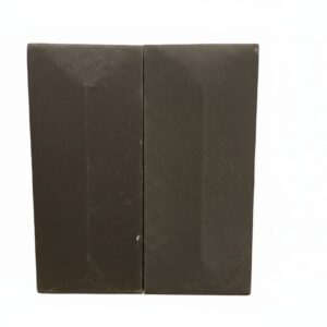LG SPQ4-W Subwoofer Schwarz, Aktiver Wireless Subwoofer, einzeln, Farbe Schwarz, kompatibel mit ausgewählten Ladegerät Soundbars | Zustand: Gut