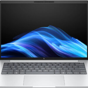 Hp 8 Gli 14 Laptop  , ulltra 5 235h  | 8gb ram | 256gb ssd
zurücksetzen geht nur durch unsere firma ! | Zustand: Sehr Gut