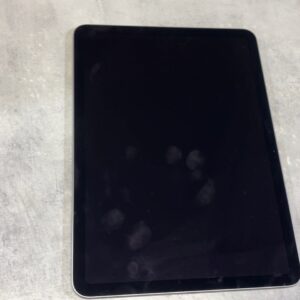 ipad air 11-inch m3 128gb Wifi , Zustand: Gut | Farbe: schwarz