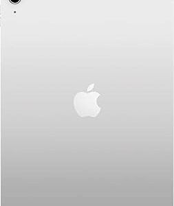 Apple iPad (11. Gen, 2025) 128GB Wi-Fi Silber, 11 Zoll Liquid Retina Display, A16 Chip, Touch ID, inklusive Originalverpackung. | Zustand: Neu | Farbe: schwarz