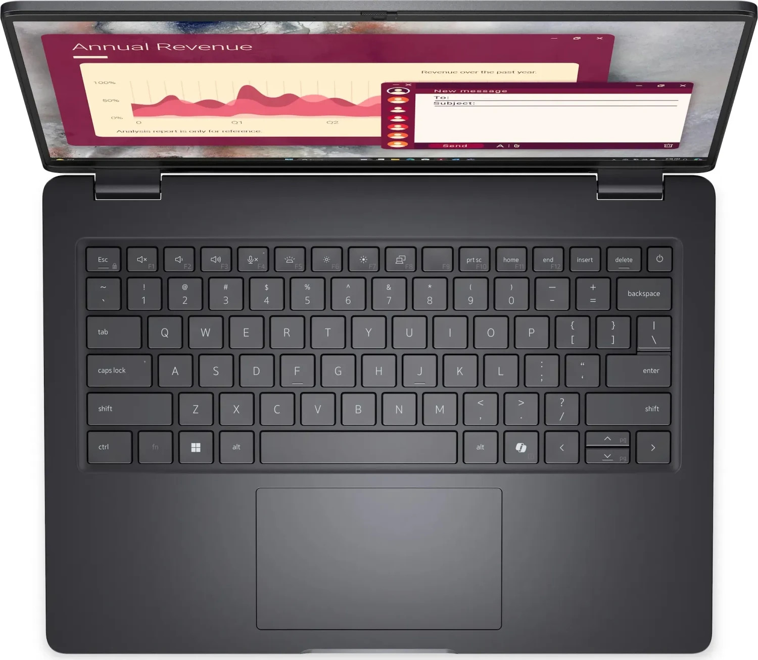 Dell Pro 14 Modell:p193g , Ryzen 5 220W| ryzen 5 220w | radeon 740m | 16gb ram | 512gb ssd|| Zustand: Wie Neu