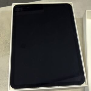 ipad 10 64gb Wifi +Cellular , ovp | Zustand: Sehr Gut | Farbe: schwarz