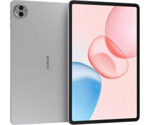 Honor Pad 20 8GB/128GB Grau 2026, 12,1 Zoll 3K Display, Snapdragon 7 Gen 3, 10100mAh Akku, MagicOS 10, Android 16 | Zustand: Gut | Farbe: schwarz