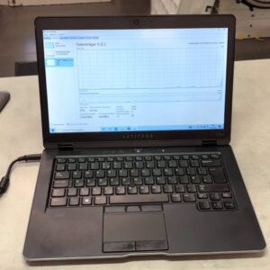 Dell Latitude 6430u, i5-3427U, 8GB RAM, 128GB SSD, Business-Ultrabook, 14 Zoll, Intel Core i5-3427U, 8GB RAM, 128GB SSD, Intel HD Graphics 4000 | Zustand: Gut