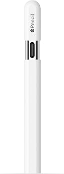 Apple Pencil USB-C 2023 Weiß, Original Apple Eingabestift mit USB-C Anschluss, magnetisch haftend, in Originalverpackung (OVP) | Zustand: Sehr Gut – Bild 3