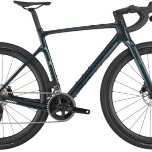 Scott Addict Gravel 20 Bike