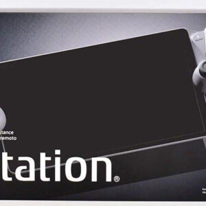 Sony PlayStation Portal Remote Player weiß (PS5), ovp  |  mit rechung  | Zustand: Wie Neu