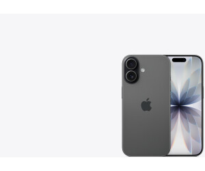 iPhone 17 256GB, OVP | SimLock: A1 | Zustand: Neu | Farbe: schwarz | Akku: 100% – Bild 7