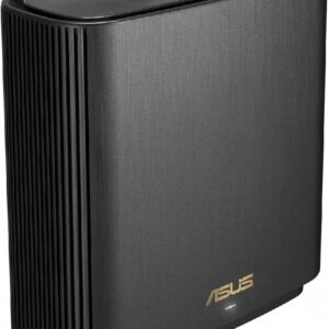 Asus Zenwifi Ax Xt8, Ax6600, ovp  | Zustand: Gut