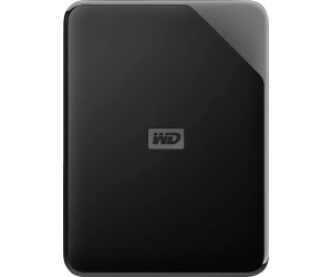 Western Digital Wd Elements Se, 6tb, Usb 3.0 Micro-b, ovp  | Zustand: Neu