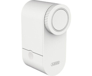 Abus Loxeris One Cfa4100, Weiß, ovp  | Zustand: Neu