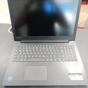 Lenovo IdeaPad 330-15IGM, Grau, Intel Celeron N4000, 4GB RAM, 1TB HDD, 15,6 Zoll Display, Windows 10 | Zustand: Gut