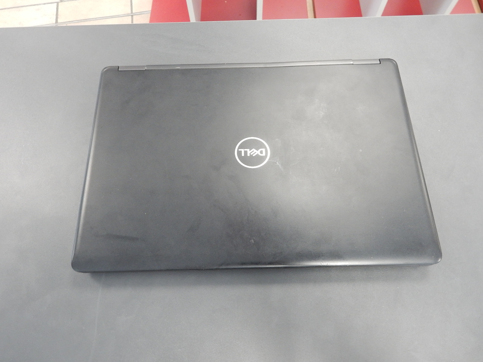 Dell Latitude E5450, Intel Core i5, 8GB RAM, 450GB SSD | Zustand: Gut – Bild 2
