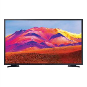 Samsung HG32T5300 Smart Hospitality TV, 32 Zoll Full HD LED TV, inklusive Originalverpackung und Fernbedienung | Zustand: Sehr Gut
